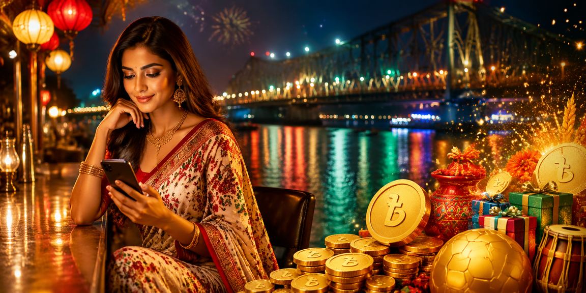 মোবাইলে 8777 det লাইভ ক্যাসিনো প্লে