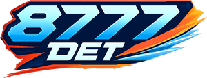 8777 det